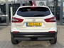 Nissan Qashqai DIG-T 160 DCT N-Connecta | AUTOMAAT | PANORAMADAK | RONDOMZICHT CAMERA | LED KOPLAMPEN |