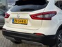 Nissan Qashqai DIG-T 160 DCT N-Connecta | AUTOMAAT | PANORAMADAK | RONDOMZICHT CAMERA | LED KOPLAMPEN |