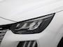 Peugeot 208 Hybrid 100 e-DCS6 Allure | Apple Carplay/Android Auto|telefoonintegratie premium | Armsteun voor | Bandenspanningscontrolesysteem