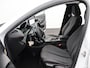 Peugeot 208 Hybrid 100 e-DCS6 Allure | Apple Carplay/Android Auto|telefoonintegratie premium | Armsteun voor | Bandenspanningscontrolesysteem