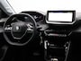 Peugeot 208 Hybrid 100 e-DCS6 Allure | Apple Carplay/Android Auto|telefoonintegratie premium | Armsteun voor | Bandenspanningscontrolesysteem