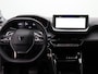 Peugeot 208 Hybrid 100 e-DCS6 Allure | Apple Carplay/Android Auto|telefoonintegratie premium | Armsteun voor | Bandenspanningscontrolesysteem