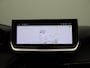 Peugeot 208 Hybrid 100 e-DCS6 Allure | Apple Carplay/Android Auto|telefoonintegratie premium | Armsteun voor | Bandenspanningscontrolesysteem