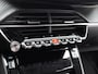 Peugeot 208 Hybrid 100 e-DCS6 Allure | Apple Carplay/Android Auto|telefoonintegratie premium | Armsteun voor | Bandenspanningscontrolesysteem