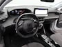 Peugeot 208 Hybrid 100 e-DCS6 Allure | Apple Carplay/Android Auto|telefoonintegratie premium | Armsteun voor | Bandenspanningscontrolesysteem