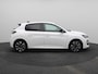 Peugeot 208 Hybrid 100 e-DCS6 Allure | Apple Carplay/Android Auto|telefoonintegratie premium | Armsteun voor | Bandenspanningscontrolesysteem