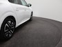 Peugeot 208 Hybrid 100 e-DCS6 Allure | Apple Carplay/Android Auto|telefoonintegratie premium | Armsteun voor | Bandenspanningscontrolesysteem