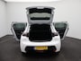 Peugeot 208 Hybrid 100 e-DCS6 Allure | Apple Carplay/Android Auto|telefoonintegratie premium | Armsteun voor | Bandenspanningscontrolesysteem