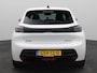 Peugeot 208 Hybrid 100 e-DCS6 Allure | Apple Carplay/Android Auto|telefoonintegratie premium | Armsteun voor | Bandenspanningscontrolesysteem