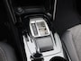 Peugeot 208 Hybrid 100 e-DCS6 Allure | Apple Carplay/Android Auto|telefoonintegratie premium | Armsteun voor | Bandenspanningscontrolesysteem