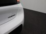 Peugeot 208 Hybrid 100 e-DCS6 Allure | Apple Carplay/Android Auto|telefoonintegratie premium | Armsteun voor | Bandenspanningscontrolesysteem