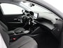 Peugeot 208 Hybrid 100 e-DCS6 Allure | Apple Carplay/Android Auto|telefoonintegratie premium | Armsteun voor | Bandenspanningscontrolesysteem