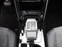 Peugeot 208 Hybrid 100 e-DCS6 Allure | Apple Carplay/Android Auto|telefoonintegratie premium | Armsteun voor | Bandenspanningscontrolesysteem