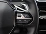 Peugeot 208 Hybrid 100 e-DCS6 Allure | Apple Carplay/Android Auto|telefoonintegratie premium | Armsteun voor | Bandenspanningscontrolesysteem