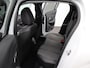Peugeot 208 Hybrid 100 e-DCS6 Allure | Apple Carplay/Android Auto|telefoonintegratie premium | Armsteun voor | Bandenspanningscontrolesysteem