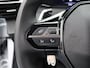 Peugeot 208 Hybrid 100 e-DCS6 Allure | Apple Carplay/Android Auto|telefoonintegratie premium | Armsteun voor | Bandenspanningscontrolesysteem