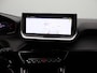 Peugeot 208 Hybrid 100 e-DCS6 Allure | Apple Carplay/Android Auto|telefoonintegratie premium | Armsteun voor | Bandenspanningscontrolesysteem