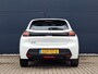 Peugeot 208 | WINTERSALE | 1.2 Style 75pk | Navigatie | Apple Carplay/Android Auto | Airco | Cruise control |