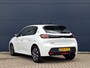 Peugeot 208 | WINTERSALE | 1.2 Style 75pk | Navigatie | Apple Carplay/Android Auto | Airco | Cruise control |