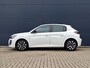 Peugeot 208 | WINTERSALE | 1.2 Style 75pk | Navigatie | Apple Carplay/Android Auto | Airco | Cruise control |