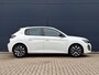 Peugeot 208 | WINTERSALE | 1.2 Style 75pk | Navigatie | Apple Carplay/Android Auto | Airco | Cruise control |