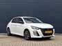Peugeot 208 | WINTERSALE | 1.2 Style 75pk | Navigatie | Apple Carplay/Android Auto | Airco | Cruise control |