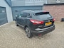 Nissan Qashqai 1.2 Tekna,Panoramadak,Leder,360 Camera,Cruise control,Parking system,Navigatie