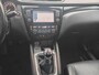 Nissan Qashqai 1.2 Tekna,Panoramadak,Leder,360 Camera,Cruise control,Parking system,Navigatie