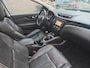 Nissan Qashqai 1.2 Tekna,Panoramadak,Leder,360 Camera,Cruise control,Parking system,Navigatie