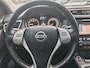 Nissan Qashqai 1.2 Tekna,Panoramadak,Leder,360 Camera,Cruise control,Parking system,Navigatie