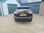 Nissan Qashqai 1.2 Tekna,Panoramadak,Leder,360 Camera,Cruise control,Parking system,Navigatie