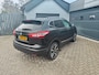 Nissan Qashqai 1.2 Tekna,Panoramadak,Leder,360 Camera,Cruise control,Parking system,Navigatie