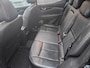 Nissan Qashqai 1.2 Tekna,Panoramadak,Leder,360 Camera,Cruise control,Parking system,Navigatie