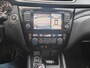 Nissan Qashqai 1.2 Tekna,Panoramadak,Leder,360 Camera,Cruise control,Parking system,Navigatie