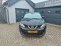 Nissan Qashqai 1.2 Tekna,Panoramadak,Leder,360 Camera,Cruise control,Parking system,Navigatie