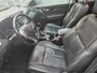 Nissan Qashqai 1.2 Tekna,Panoramadak,Leder,360 Camera,Cruise control,Parking system,Navigatie