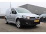 Volkswagen Caddy 1.6 TDI Economy Baseline | MARGE | Goed onderhouden