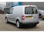 Volkswagen Caddy 1.6 TDI Economy Baseline | MARGE | Goed onderhouden
