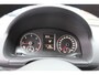Volkswagen Caddy 1.6 TDI Economy Baseline | MARGE | Goed onderhouden