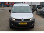 Volkswagen Caddy 1.6 TDI Economy Baseline | MARGE | Goed onderhouden