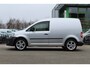 Volkswagen Caddy 1.6 TDI Economy Baseline | MARGE | Goed onderhouden