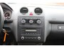 Volkswagen Caddy 1.6 TDI Economy Baseline | MARGE | Goed onderhouden