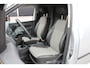 Volkswagen Caddy 1.6 TDI Economy Baseline | MARGE | Goed onderhouden