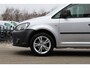 Volkswagen Caddy 1.6 TDI Economy Baseline | MARGE | Goed onderhouden