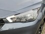 Nissan Micra IG-T 92 Xtronic Kiiro | AUTOMAAT | NAVIGATIE | STOELVERWARMING | 17 INCH | LIMITED EDITION |