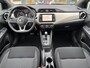 Nissan Micra IG-T 92 Xtronic Kiiro | AUTOMAAT | NAVIGATIE | STOELVERWARMING | 17 INCH | LIMITED EDITION |