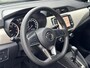 Nissan Micra IG-T 92 Xtronic Kiiro | AUTOMAAT | NAVIGATIE | STOELVERWARMING | 17 INCH | LIMITED EDITION |