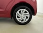 Hyundai i10 1.0 Premium | Automaat! | Camera | Stoel stuur verwarming | Cruise | Clima |