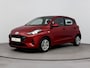 Hyundai i10 1.0 Premium | Automaat! | Camera | Stoel stuur verwarming | Cruise | Clima |