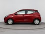 Hyundai i10 1.0 Premium | Automaat! | Camera | Stoel stuur verwarming | Cruise | Clima |
